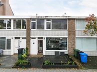 Noorwitsstraat 9, 3067 KN Rotterdam