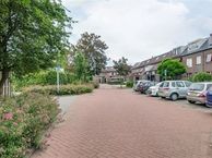 Rosenholm 209, 2133 EK Hoofddorp