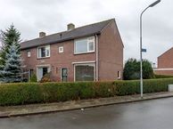 Hoekenburgplein 7, 4023 AS Rijswijk (GE)