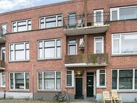 Vlaardingerdijk 57 b, 3117 EC Schiedam