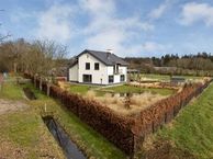 Bergenshuizensestraat 6, 5262 LL Vught