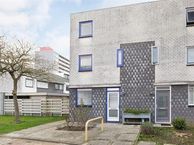 Oudstraat 1, 4384 DK Vlissingen