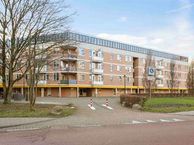 Haardstee 150, 1102 NJ Amsterdam