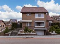 Pastoor Brounsstraat 51, 6451 ED Schinveld