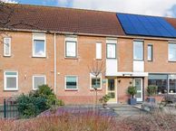 Wilhelmina Druckerstraat 3, 1963 CE Heemskerk