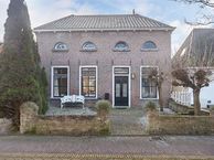 De Streek 20, 8734 GR Easterein