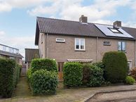 Kwintlaan 16, 3832 AG Leusden