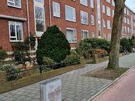 Sir Winston Churchillln 238, 2282 JK Rijswijk (ZH)