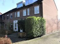 L.O.-laan 23, 7943 CX Meppel