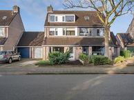 Kraatsweg 20, 6712 DB Ede