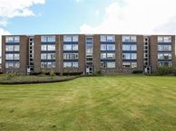 Karel van Egmondstraat 53, 5913 CL Venlo