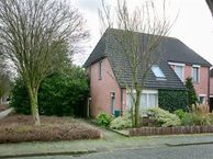 Leerlooier 9, 7141 PV Groenlo