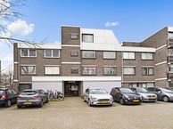 Michaëlplein 90, 1115 CM Duivendrecht