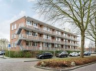van der Duyn van Maasdamlaan 96 a, 3135 LC Vlaardingen