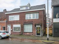 Richtersweg 68, 7521 BX Enschede