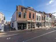 Voorstraat 38, 3231 BJ Brielle