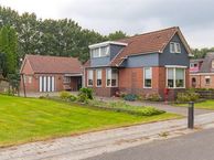 Spoorsingel 15, 9581 HK Musselkanaal