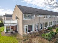 Foareker 14, 9247 AB Ureterp