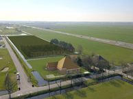 Wogmeer 86 BG, 1643 NH Spierdijk