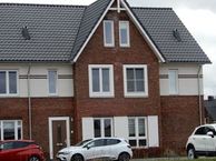 Broodakker 1, 5374 DM Schaijk