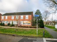 Graafschap Hornelaan 6, 6021 XL Budel