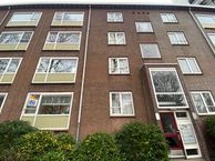 Burgemeester Elsenlaan 225, 2282 NE Rijswijk (ZH)