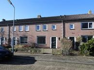 Verdistraat 3, 5216 XG Den Bosch