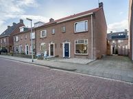 Schimmelpennincklaan 63, 7203 EX Zutphen