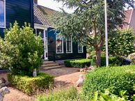 Dorpsstraat 298, 1531 HW Wormer