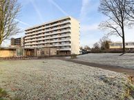 Het Weeld 164, 7823 EH Emmen