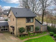 Cederhof 7, 5993 XG Maasbree