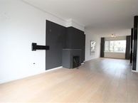 Cannenburg 60, 1081 HB Amsterdam