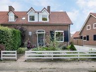 Zeelandsestraat 31, 6566 DG Millingen aan de Rijn