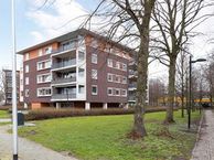 Verdilaan 113, 7604 JW Almelo