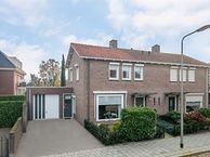 Teugenaarsstraat 135, 5348 JC Oss