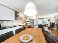 Kagerdreef 77, 2172 HJ Sassenheim