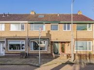 Kanaalstraat 34, 2231 KC Rijnsburg