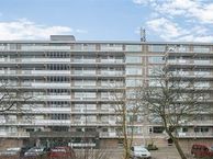 Nansenplaats 211, 3069 CR Rotterdam