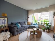 Constantijn Huygensstraat 82, 7442 XN Nijverdal