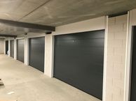 Boschweg, 5482 EH Schijndel