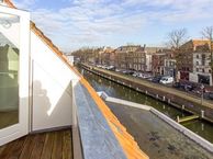 Langendijk 67 B, 4201 CG Gorinchem