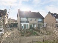 Dunantstraat 128, 2851 CB Haastrecht