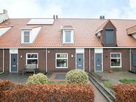 Drapeniersgilde 64, 8061 DD Hasselt