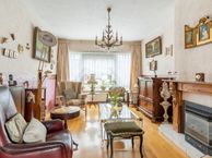 Rotterdamsedijk 239 A, 3112 AK Schiedam