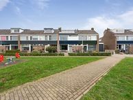 Witte de Withstraat 32, 3342 TW Hendrik-Ido-Ambacht