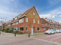 Cremerstraat 392, 3532 BS Utrecht