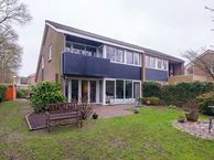 Schapendrift 157, 9411 BP Beilen