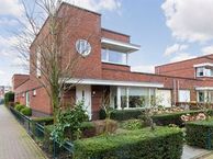 Daniël Stoopendaallaan 1, 3603 EK Maarssen