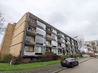 Neuweg 547, 1215 JE Hilversum