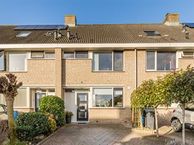 Dwergroosweide 8, 3448 ZJ Woerden